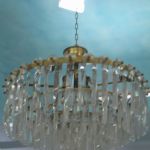 477 6139 Plafond